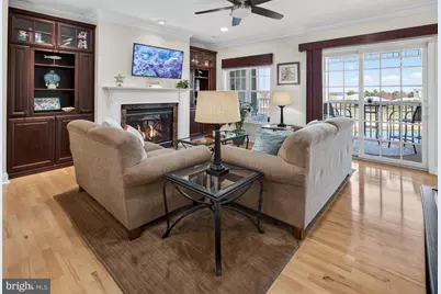 33580 Windswept Drive #4305, Millsboro, DE 19966 - Photo 5