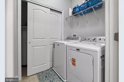 33580 Windswept Drive #4305, Millsboro, DE 19966 - Photo 35