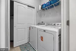 33580 Windswept Dr, Millsboro, DE 19966 - Photo 35