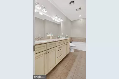 33580 Windswept Drive #4305, Millsboro, DE 19966 - Photo 27