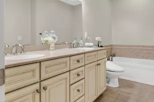 33580 Windswept Dr, Millsboro, DE 19966 - Photo 27