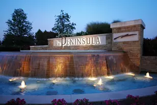 33580 Windswept Dr, Millsboro, DE 19966 - Photo 75