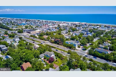 300 Parkwood Street, Bethany Beach, DE 19930 - Photo 81