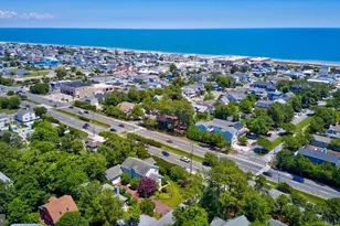 300 Parkwood St, Bethany Beach, DE 19930 - Photo 81