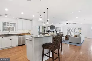 300 Parkwood St, Bethany Beach, DE 19930 - Photo 15