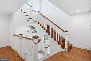 300 Parkwood St, Bethany Beach, DE 19930 - Photo 47