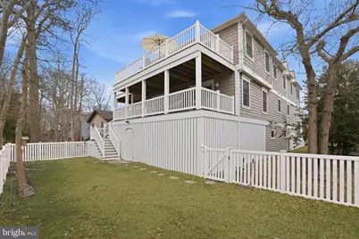 300 Parkwood Street, Bethany Beach, DE 19930 - Photo 67