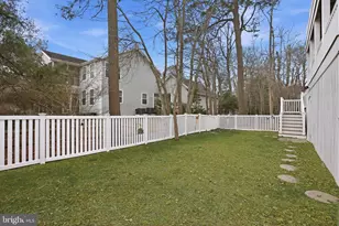300 Parkwood St, Bethany Beach, DE 19930 - Photo 69
