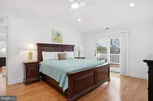 300 Parkwood St, Bethany Beach, DE 19930 - Photo 37