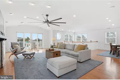 300 Parkwood Street, Bethany Beach, DE 19930 - Photo 9