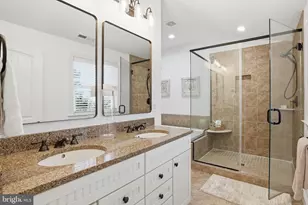 300 Parkwood St, Bethany Beach, DE 19930 - Photo 29