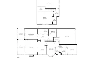 14 Gadwall Cir, Bridgeville, DE 19933 - Photo 45