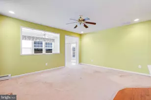 14 Gadwall Cir, Bridgeville, DE 19933 - Photo 9