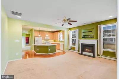 14 Gadwall Circle, Bridgeville, DE 19933 - Photo 11