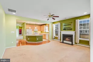 14 Gadwall Cir, Bridgeville, DE 19933 - Photo 11