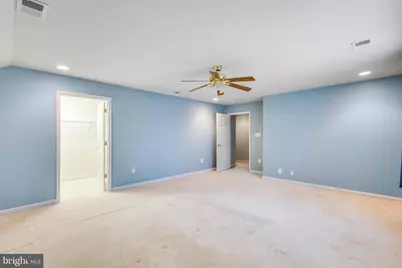 14 Gadwall Circle, Bridgeville, DE 19933 - Photo 23