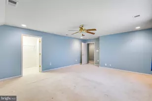 14 Gadwall Cir, Bridgeville, DE 19933 - Photo 23