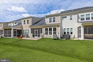 31726 Shad Crk Wy, Frankford, DE 19945 - Photo 49