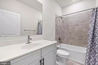 31726 Shad Creek Way, Frankford, DE 19945 - Photo 33