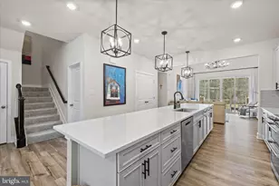 31726 Shad Crk Wy, Frankford, DE 19945 - Photo 15