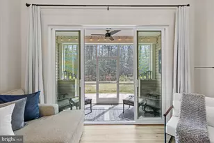 31726 Shad Crk Wy, Frankford, DE 19945 - Photo 45