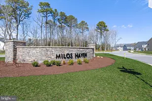 31726 Shad Crk Wy, Frankford, DE 19945 - Photo 63