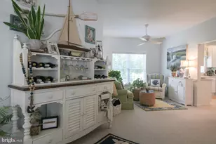 24965 Crooked Stick Way, Long Neck, DE 19966 - Photo 19