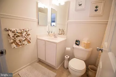 24965 Crooked Stick Way #4343, Long Neck, DE 19966 - Photo 55