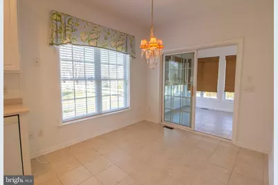 24965 Crooked Stick Way #4343, Long Neck, DE 19966 - Photo 39