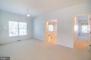 24965 Crooked Stick Way, Long Neck, DE 19966 - Photo 23