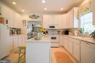 24965 Crooked Stick Way, Long Neck, DE 19966 - Photo 31