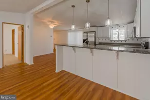 34637 Nottingham Way, Frankford, DE 19945 - Photo 9