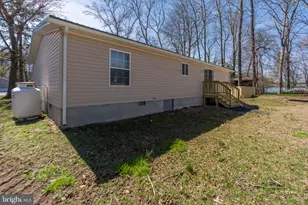 34637 Nottingham Way, Frankford, DE 19945 - Photo 19