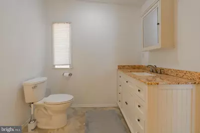 34637 Nottingham Way, Frankford, DE 19945 - Photo 17