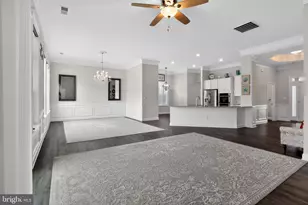 15376 Crape Myrtle Rd, Milton, DE 19968 - Photo 19