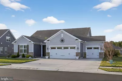 15376 Crape Myrtle Road, Milton, DE 19968 - Photo 5