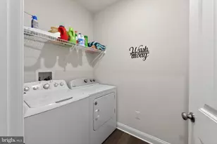 15376 Crape Myrtle Rd, Milton, DE 19968 - Photo 29