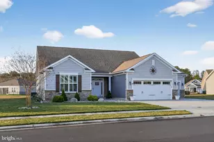 15376 Crape Myrtle Rd, Milton, DE 19968 - Photo 3