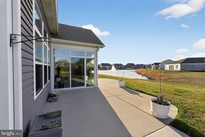 15376 Crape Myrtle Road, Milton, DE 19968 - Photo 45