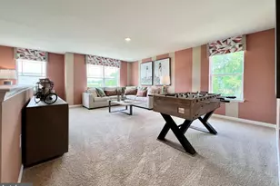 112 Topaz St, Milton, DE 19968 - Photo 29