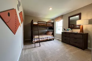 112 Topaz St, Milton, DE 19968 - Photo 33