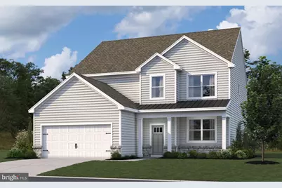 112 Topaz Street, Milton, DE 19968 - Photo 1