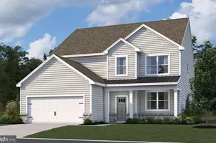 112 Topaz St, Milton, DE 19968 - Photo 1