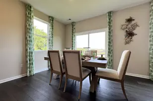 112 Topaz St, Milton, DE 19968 - Photo 15