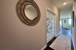 112 Topaz St, Milton, DE 19968 - Photo 3