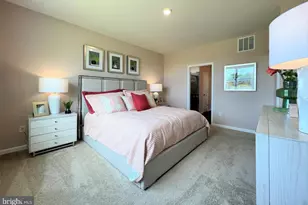112 Topaz St, Milton, DE 19968 - Photo 21