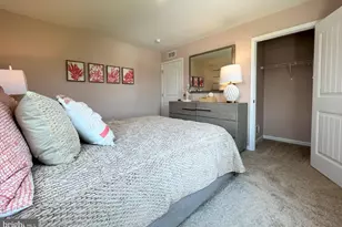 112 Topaz St, Milton, DE 19968 - Photo 43