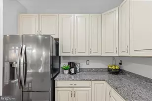 24289 Giant Squid Way, Millsboro, DE 19966 - Photo 17