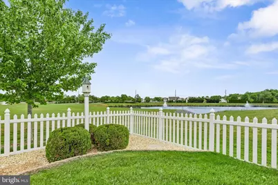 24289 Giant Squid Way, Millsboro, DE 19966 - Photo 55