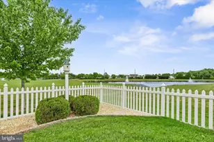 24289 Giant Squid Way, Millsboro, DE 19966 - Photo 55